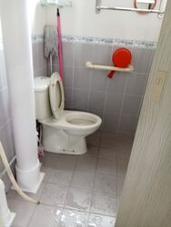 Blk 604 Yio Chu Kang Green (Ang Mo Kio), HDB 4 Rooms #541569971